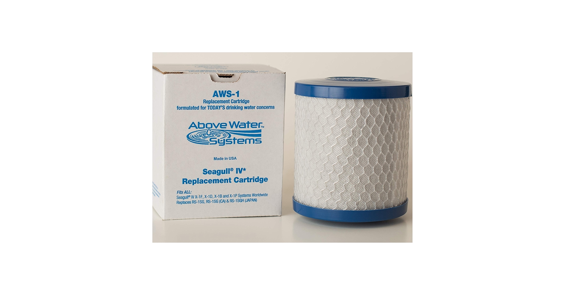 シーガルフォー類似品(The Purest One)浄水器 シーガルフォー類似品(The Purest One)浄水器 - メルカリ